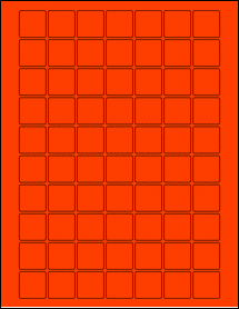 Product thumbnail for ol307fr