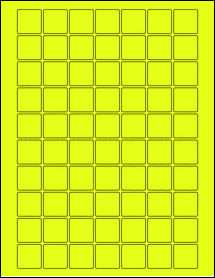 Product thumbnail for ol307fy