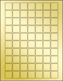 Product thumbnail for ol307gi