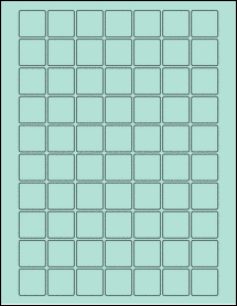 Product thumbnail for ol307gx