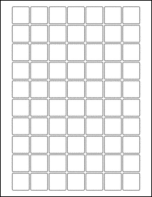 Product thumbnail for ol307lp