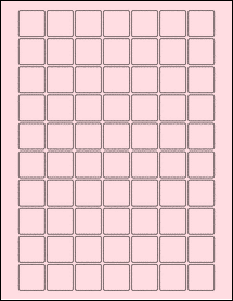 Product thumbnail for ol307px