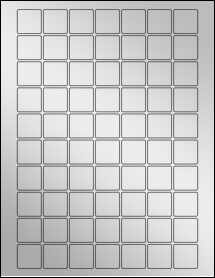 Product thumbnail for ol307si