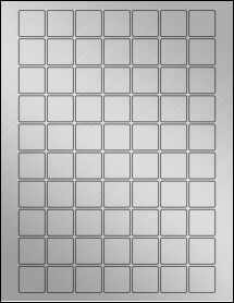 Product thumbnail for ol307sp