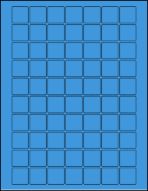 Product thumbnail for ol307tb