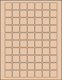 Product thumbnail for ol307tc