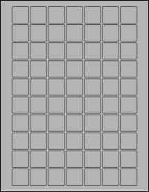 Product thumbnail for ol307te