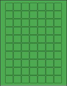 Product thumbnail for ol307tg