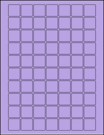 Product thumbnail for ol307tp