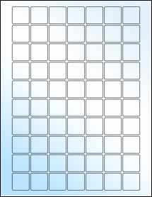 Product thumbnail for ol307ws