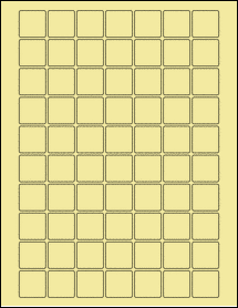 Product thumbnail for ol307yx