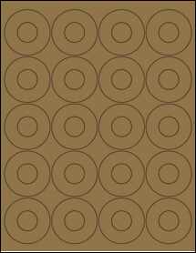 Product thumbnail for ol3070bk