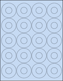 Product thumbnail for ol3070bx