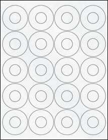 Product thumbnail for ol3070cj