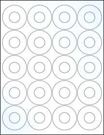 Product thumbnail for ol3070ck