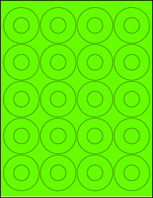 Product thumbnail for ol3070fg