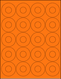 Product thumbnail for ol3070fo