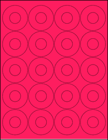 Product thumbnail for ol3070fp