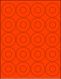 Product thumbnail for ol3070fr