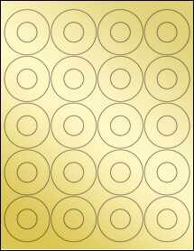 Product thumbnail for ol3070gi