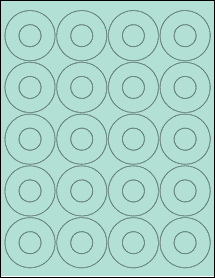 Product thumbnail for ol3070gx