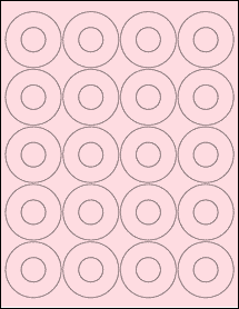 Product thumbnail for ol3070px