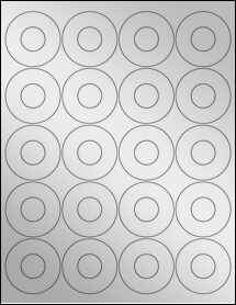 Product thumbnail for ol3070si