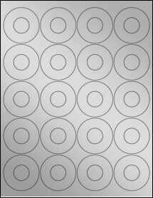 Product thumbnail for ol3070sp