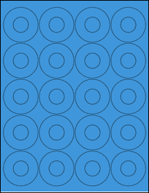 Product thumbnail for ol3070tb