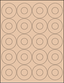 Product thumbnail for ol3070tc