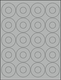 Product thumbnail for ol3070te