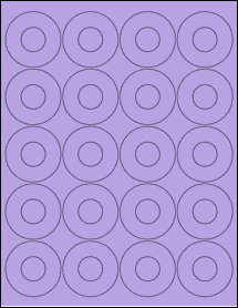 Product thumbnail for ol3070tp