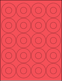 Product thumbnail for ol3070tr