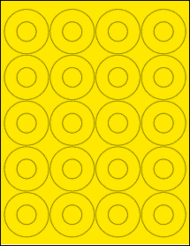 Product thumbnail for ol3070ty