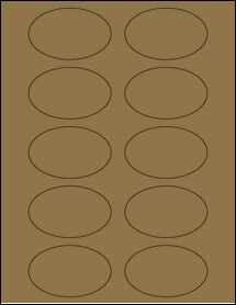 Product thumbnail for ol3075bk