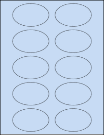 Product thumbnail for ol3075bx