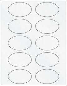 Product thumbnail for ol3075cj