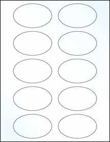 Product thumbnail for ol3075cl