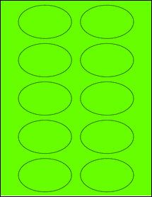 Product thumbnail for ol3075fg