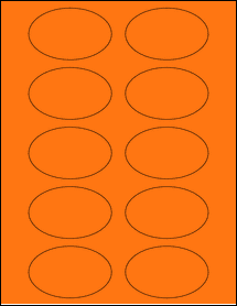 Product thumbnail for ol3075fo