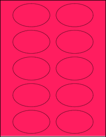 Product thumbnail for ol3075fp