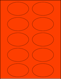 Product thumbnail for ol3075fr