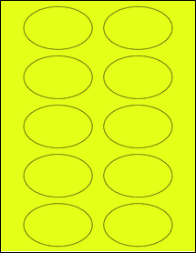 Product thumbnail for ol3075fy