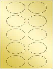 Product thumbnail for ol3075gf