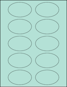 Product thumbnail for ol3075gx