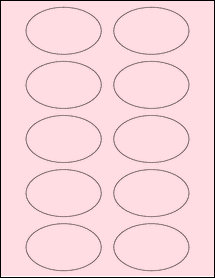 Product thumbnail for ol3075px