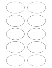 Product thumbnail for ol3075rx