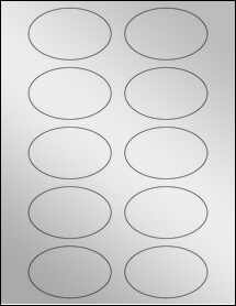 Product thumbnail for ol3075si