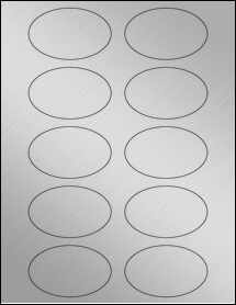 Product thumbnail for ol3075sp