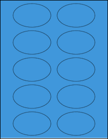 Product thumbnail for ol3075tb